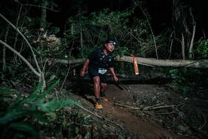 BIB: 
                            <button type="button" onclick="openModal(27087400)" class="btn btn-primary btn-sm float-right btn-popup" data-toggle="modal" data-target=".modal-high-quality">
                        <i class="fas fa-shopping-cart"></i> Add to Cart
                    </button>
                                            <button type="button" onclick="isThisMe(27087400, true)" class="btn btn-success btn-sm float-right btn-popup btn-isme hidden" data-toggle="tooltip" data-placement="bottom" title="นี่คือรูปของคุณใช่ไหม คลิกที่นี่เพื่อเอาเข้าอัลบั้ม">
                        <i class="fas fa-plus"></i> Add to album
                    </button>
                    <button type="button" onclick="isThisMe(27087400, false)" class="btn btn-warning btn-sm float-right btn-popup btn-isnotme hidden">
                        <i class="fas fa-ban"></i> Remove from album
                    </button>